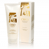 Ricca Schiuma ORO Exenthia Mediterranea