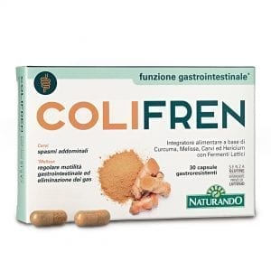 Colifren