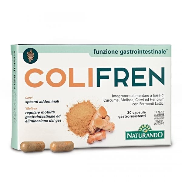 Colifren