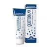Quotidiana Antiodorante Pomata 30 ml