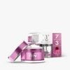 Ialucollagen TEN Antiage Viso e Collo