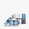 Ialucollagen TEN Crema Lift Occhi