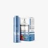 Siero Booster Lift Occhi