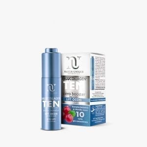 Siero Booster Lift Occhi