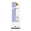 GSE Intimo Detergente 200ml