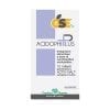 GSE AcidophiPlus