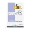 GSE Intimo Systemic Plus