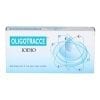 Oligotracce Iodio