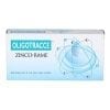 Oligotracce Zinco - Rame