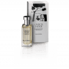 Eau de Parfum- ONICE NERA