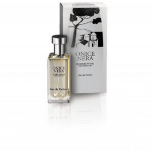 Eau de Parfum- ONICE NERA