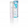 Emulsione Dolce Idratazione Jasmin Blanc- FLEURS D'AZUR