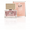 Eau de Parfum- FEMME EN ROSE