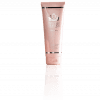 Docciaschiuma Rigenerante- FEMME EN ROSE