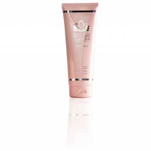 Docciaschiuma Rigenerante- FEMME EN ROSE