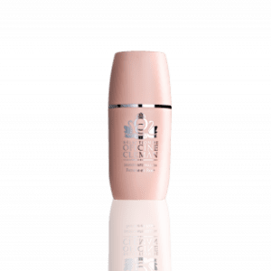 Deodorante Roll on- FEMME EN ROSE