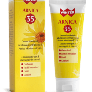 ARNICA POMATA
