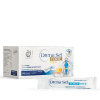 DRENA SEL FORTE 20 STICK 15 ML
