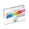 Macrovyt Multivitaminico Multiminerale