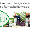 FIORI DI BACH- SANTIVERI - RECOVERY REMEDY