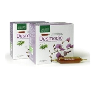 Desmodio