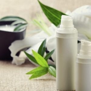 Cosmetici