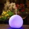 LAMPADA SPHERA- NASOTERAPIA