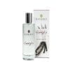 Eau de toilette Vaniglia Bianca