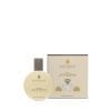 Eau de Toilette Zucchero d’Ambra