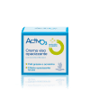 Crema viso opacizzante con Cannella e Bardana- Activo3