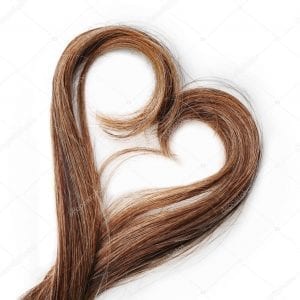 Capelli
