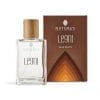 Eau de Toilette Legni