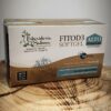 FitoD3 Softgel Alto dosaggio 2000Ul/perla