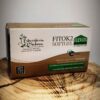 FITOK2 60 VEGAN SOFTGEL