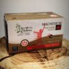 MAGNESIUM & K + ORGANIC FORTE 60 CP98
