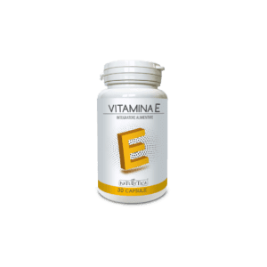 Vitamina E
